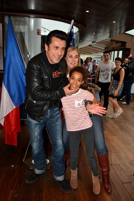 min 2016 03 20 paris 097